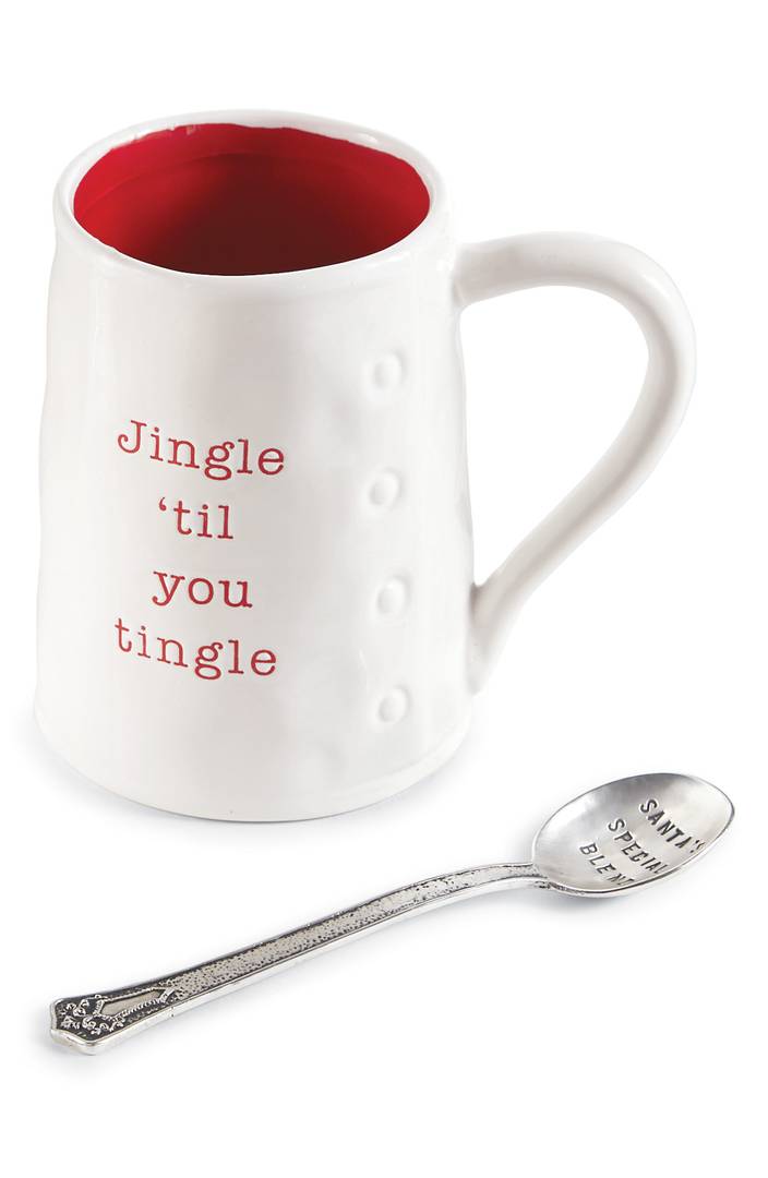 https://www.theweatheredfox.com/wp-content/uploads/2017/11/jingle-till-you-tingle-coffee-mug.jpg