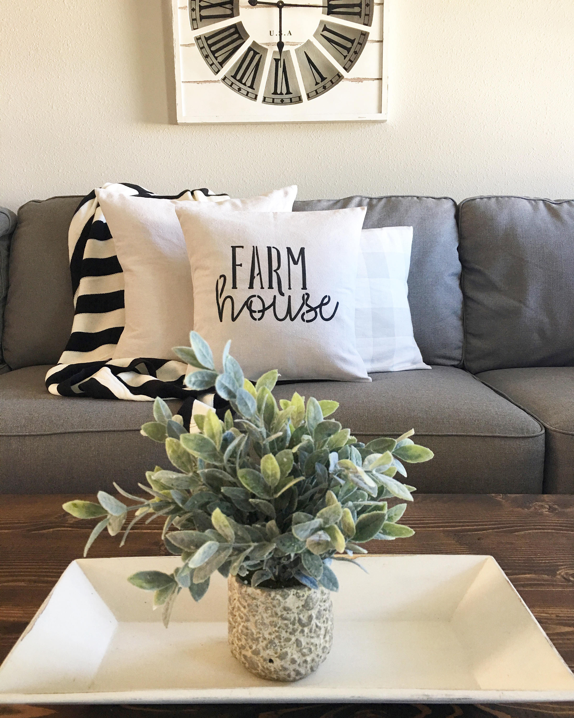 https://www.theweatheredfox.com/wp-content/uploads/2018/01/Fixer-Upper-Throw-Pillows-Shopping-Guide-Farm-House-Pillow.jpg