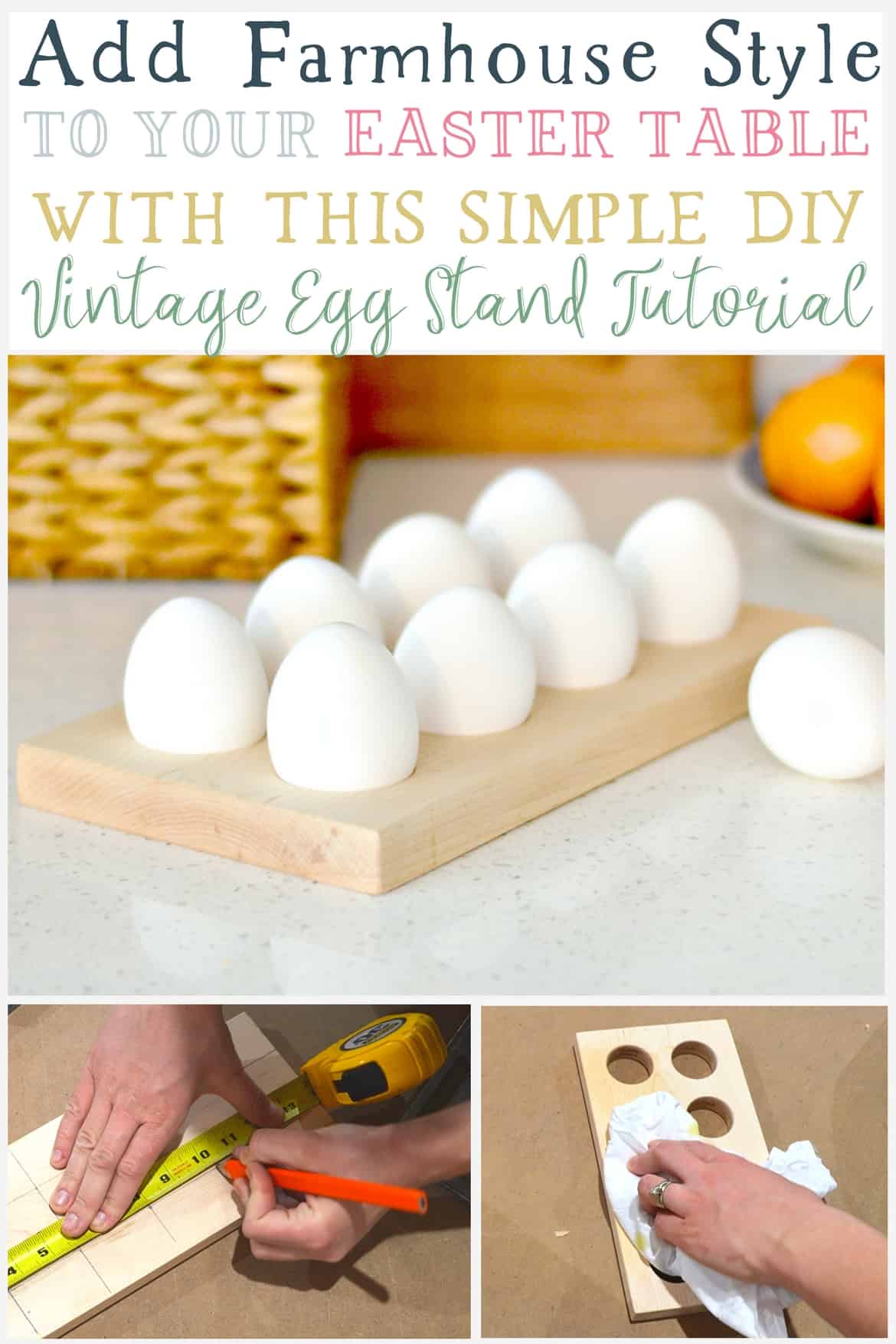 https://www.theweatheredfox.com/wp-content/uploads/2018/03/Decorate-for-Easter-in-Minutes-with-this-Simple-Vintage-Egg-Stand-Tutorial.jpg