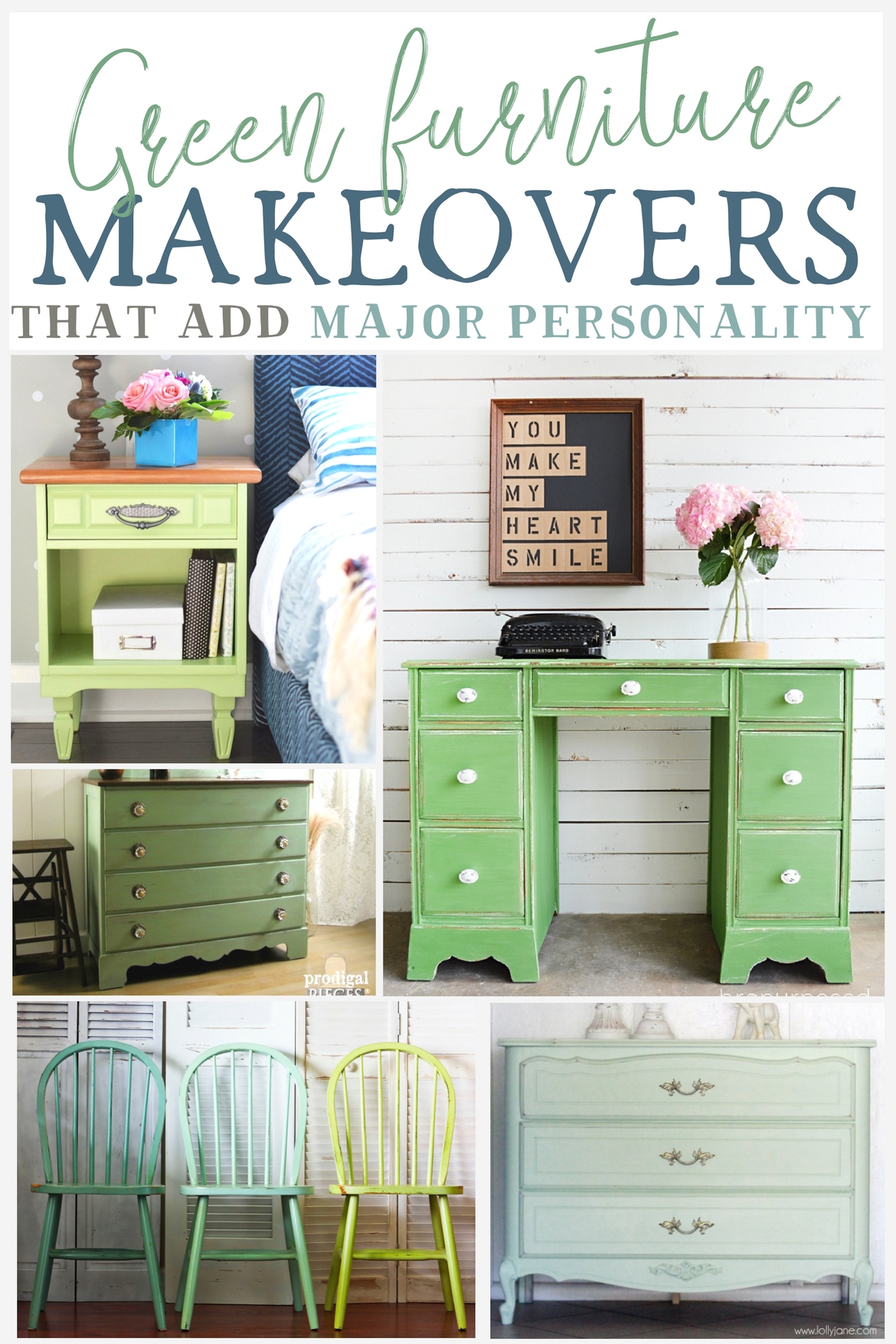 15+ Inspiring DIY Staircase Makeover Ideas