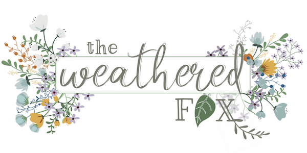 Easy Teacher Appreciation Gift Idea Any Teacher Would Love - The Weathered  Fox